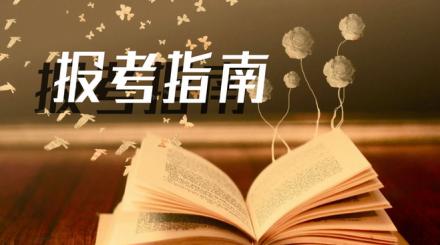 网教如何学习