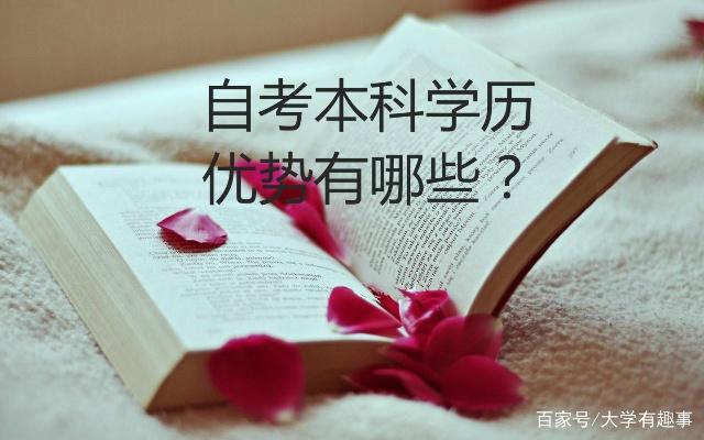 笠尚源（新概念外语）