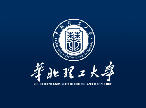 北京自考本科专业华北理工大学卫生事业管理招生好毕业